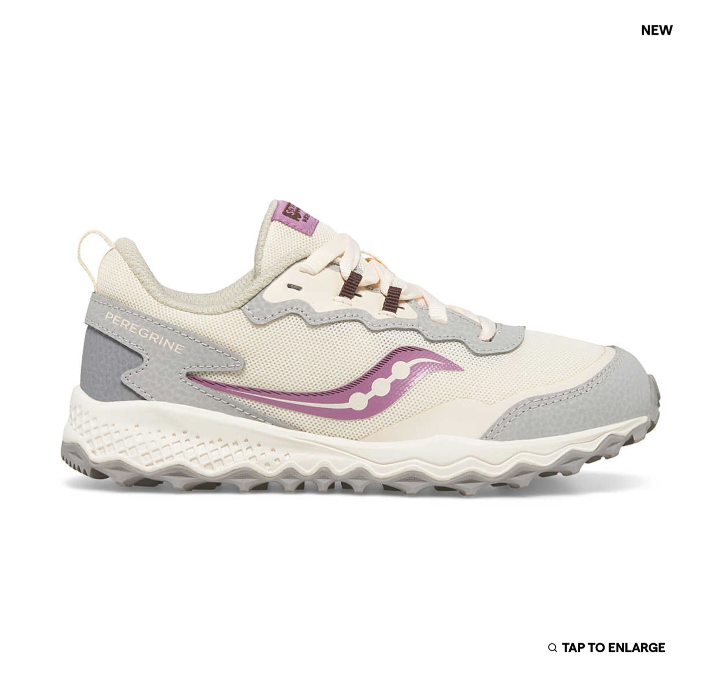 Peregrine 12 Shield JNR