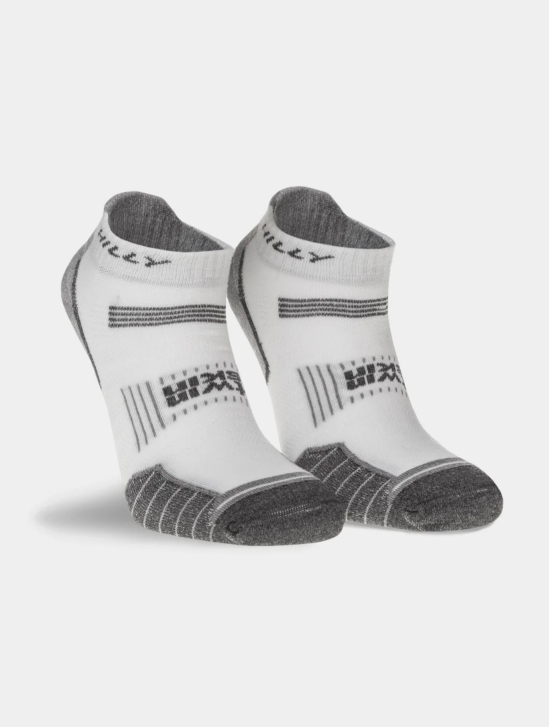 Twin Skin - Socklet