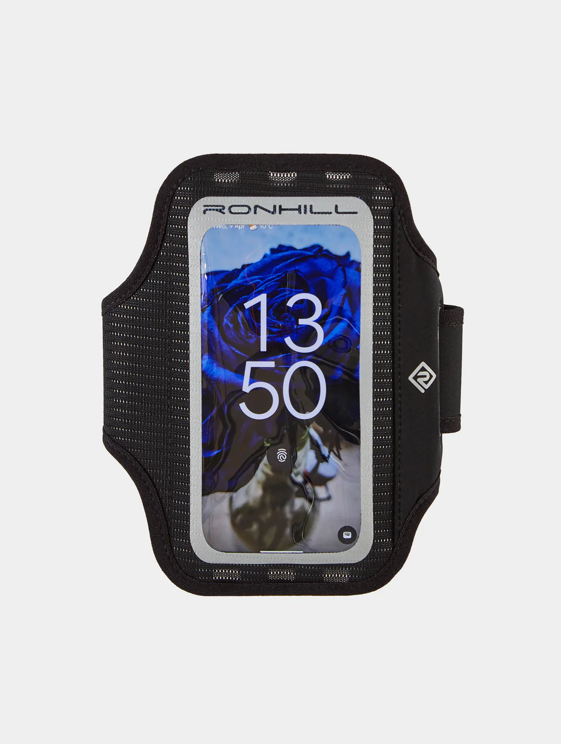 Phone Armband