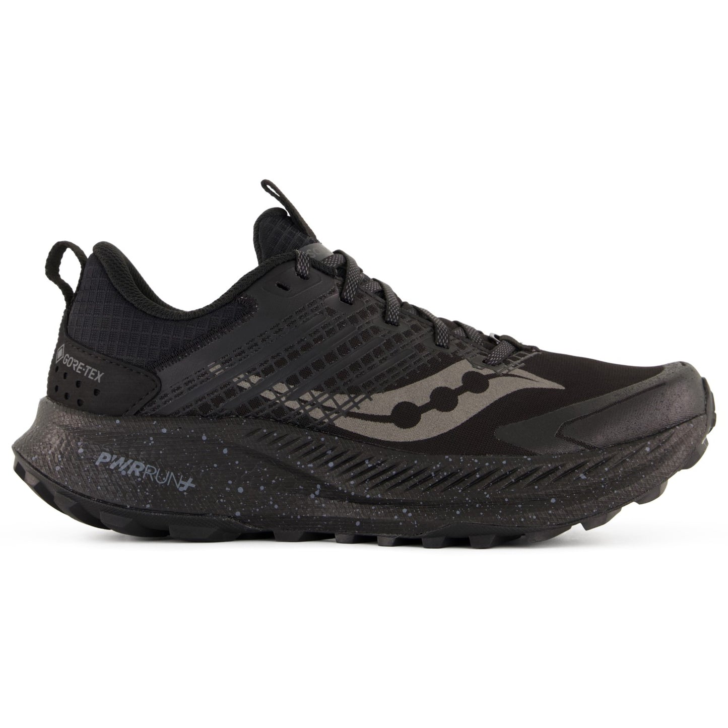 Ride TR2 GTX W