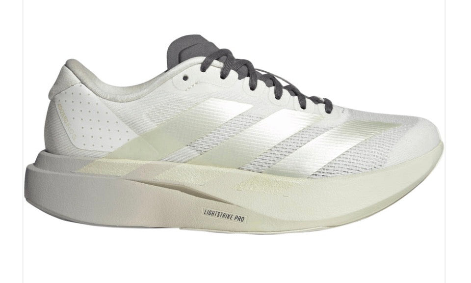 Adizero EVO SL W
