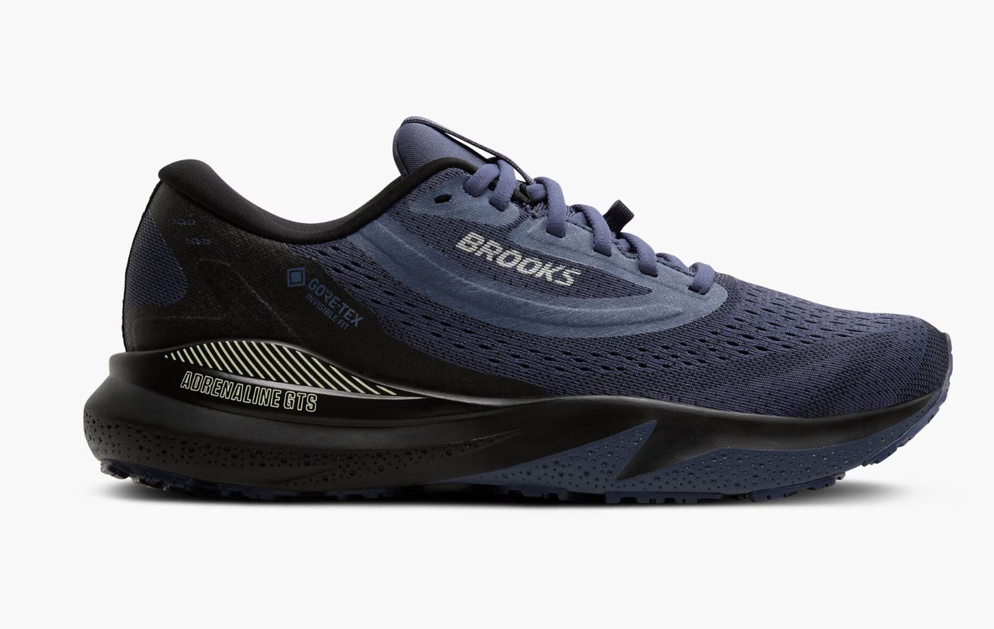 Adrenaline GTS 24 GTX W
