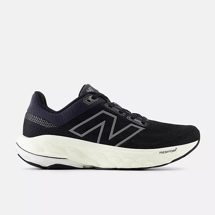 860v14 W