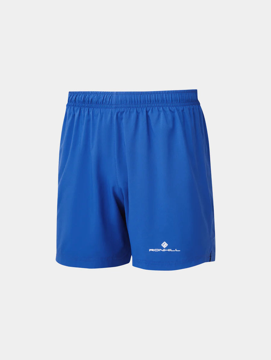 Core 5" Short M