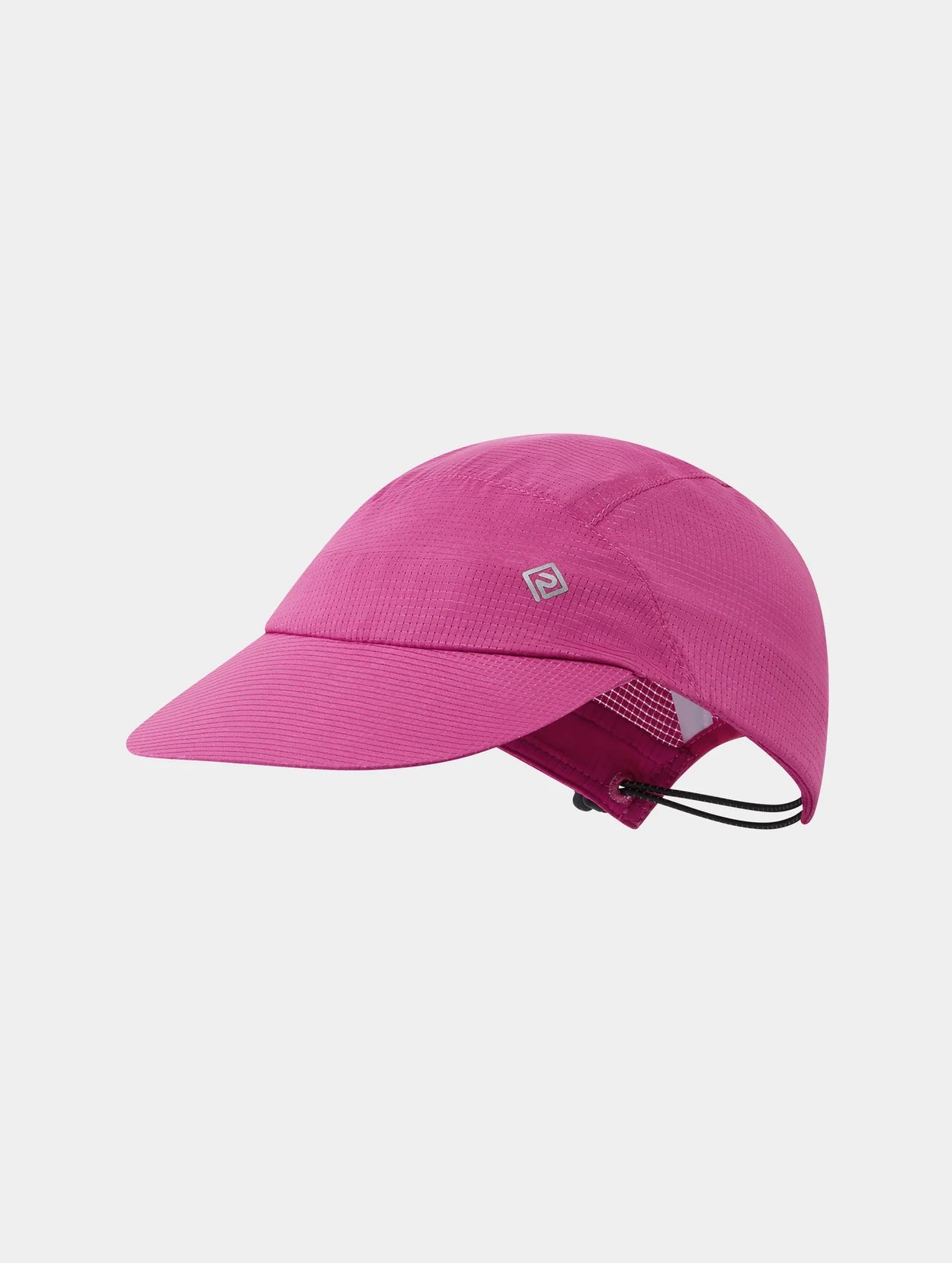 Ronhill Race Cap