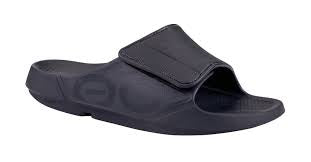 Ooahh Sport Flex Slide
