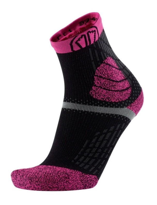 Trail Protect Sock