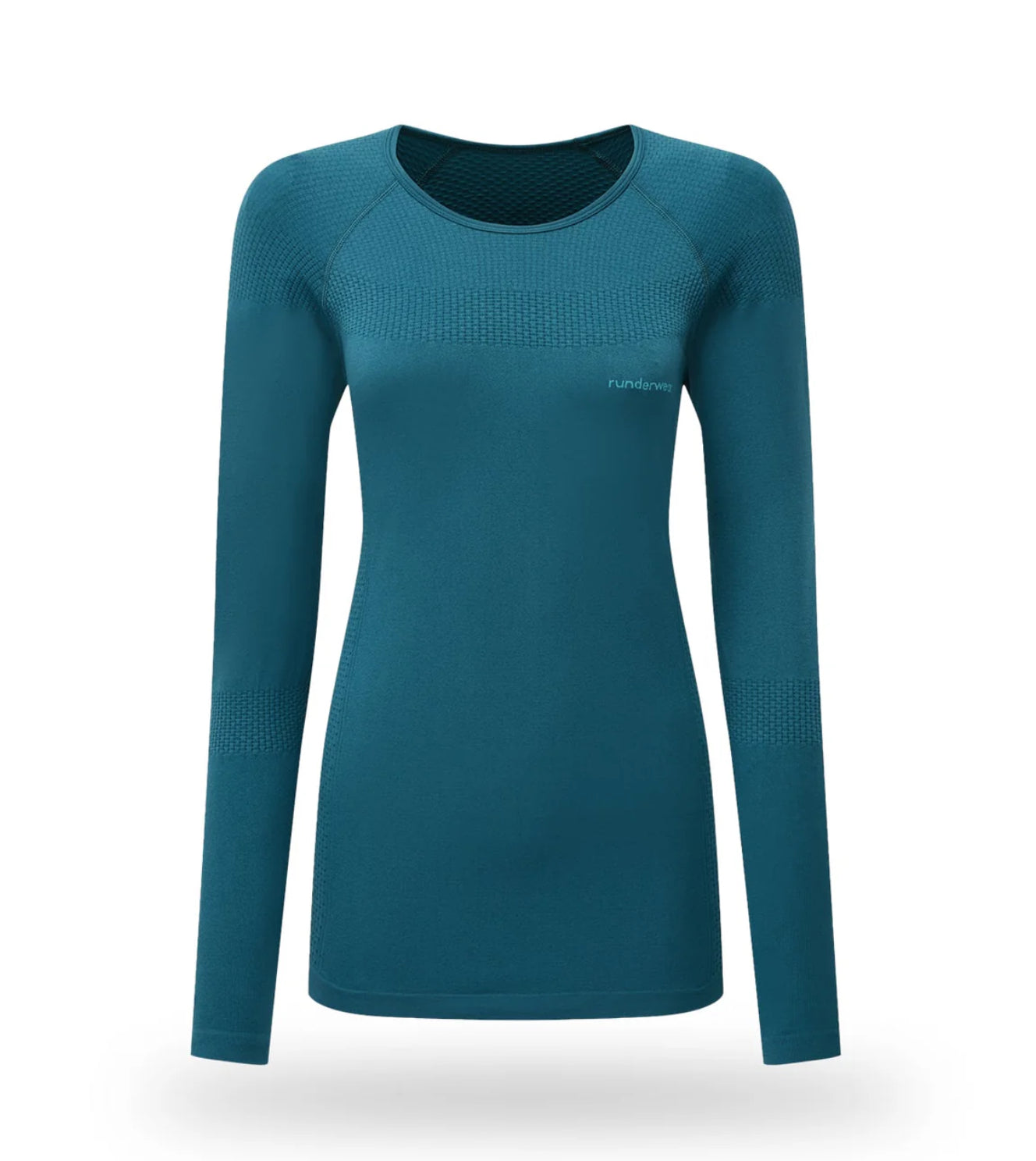 Womens Base Layer Top