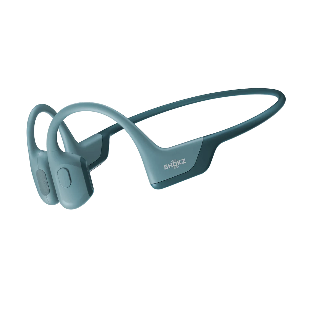 OpenRun Pro Headphones