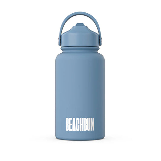 Water bottle (Beachbum)