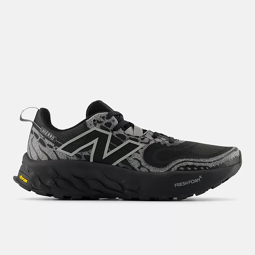Fresh Foam X Hierro 8 W