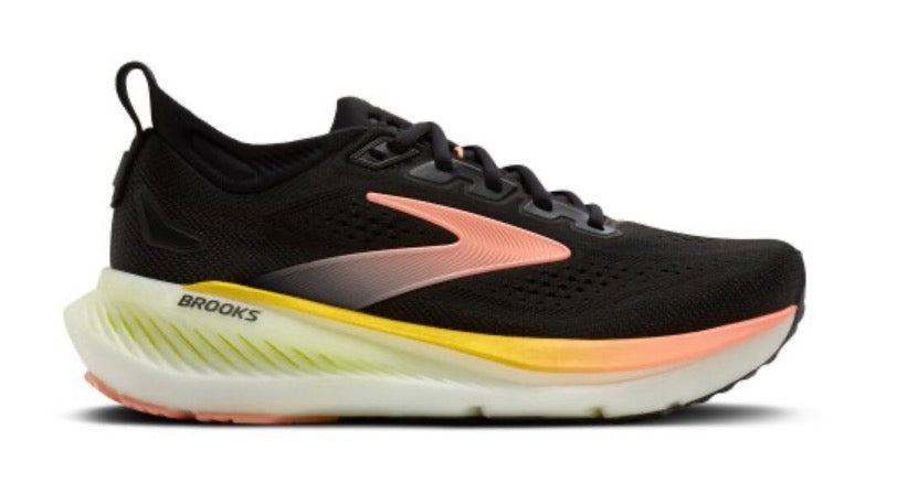 Glycerin GTS 23 W