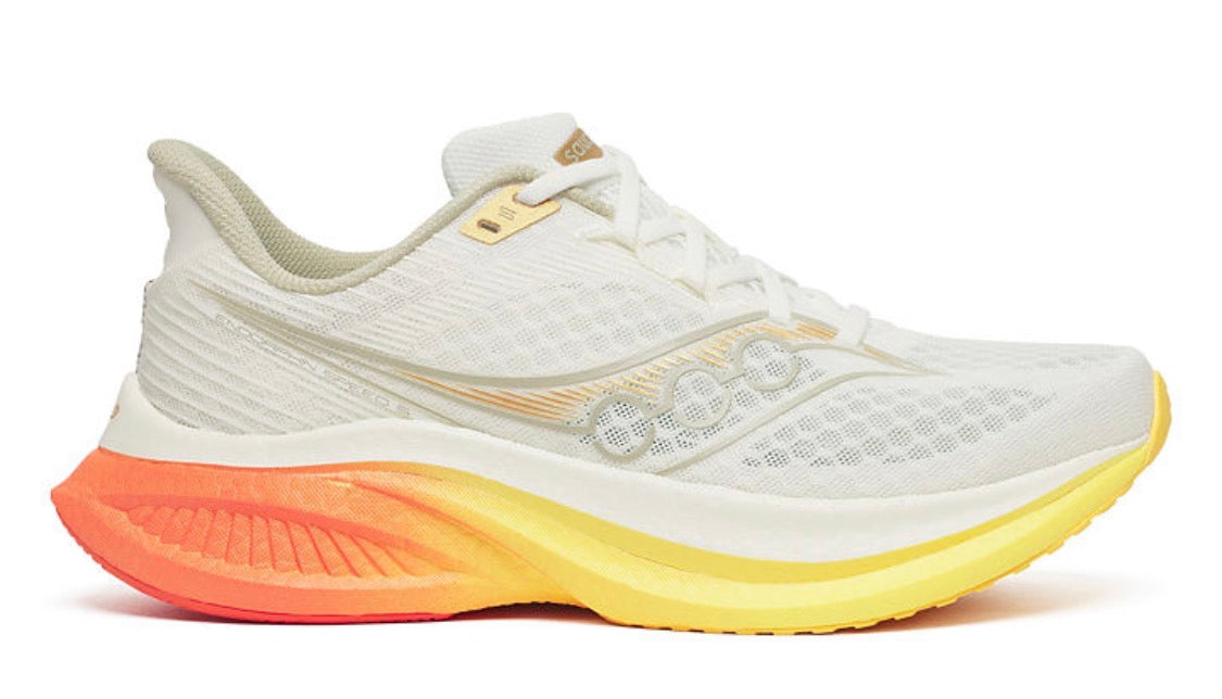 Endorphin Speed 5 M