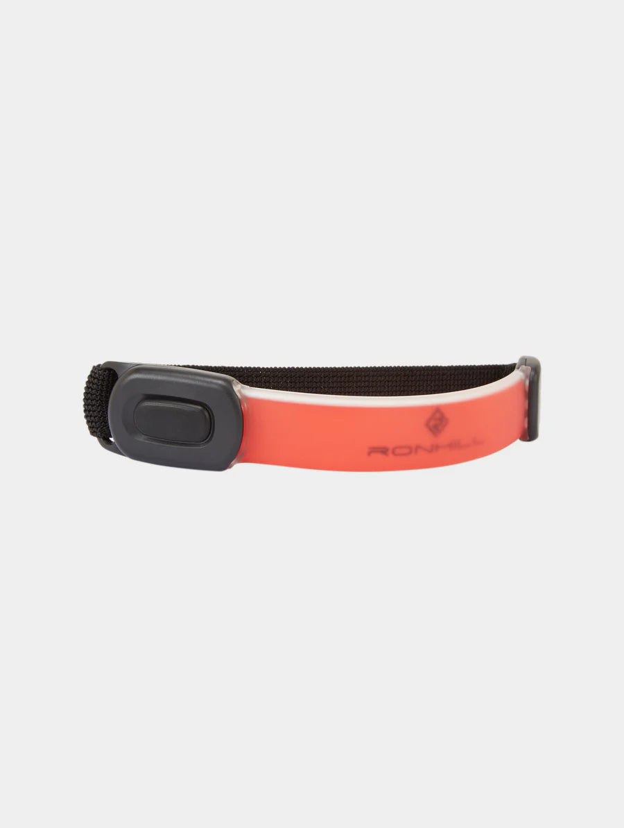 Recharge Light Armband