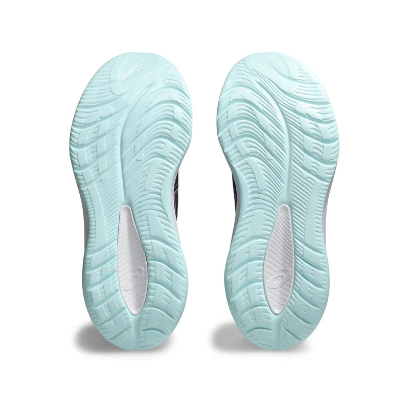Gel Cumulus 26 W