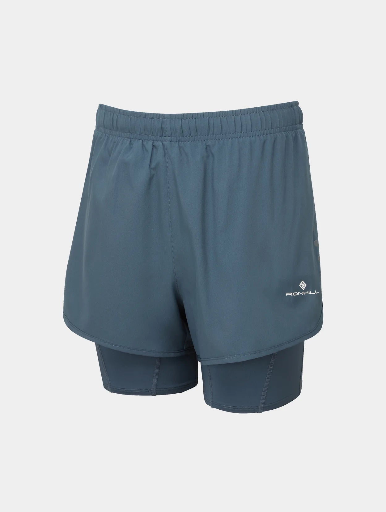 Core Twin Short W