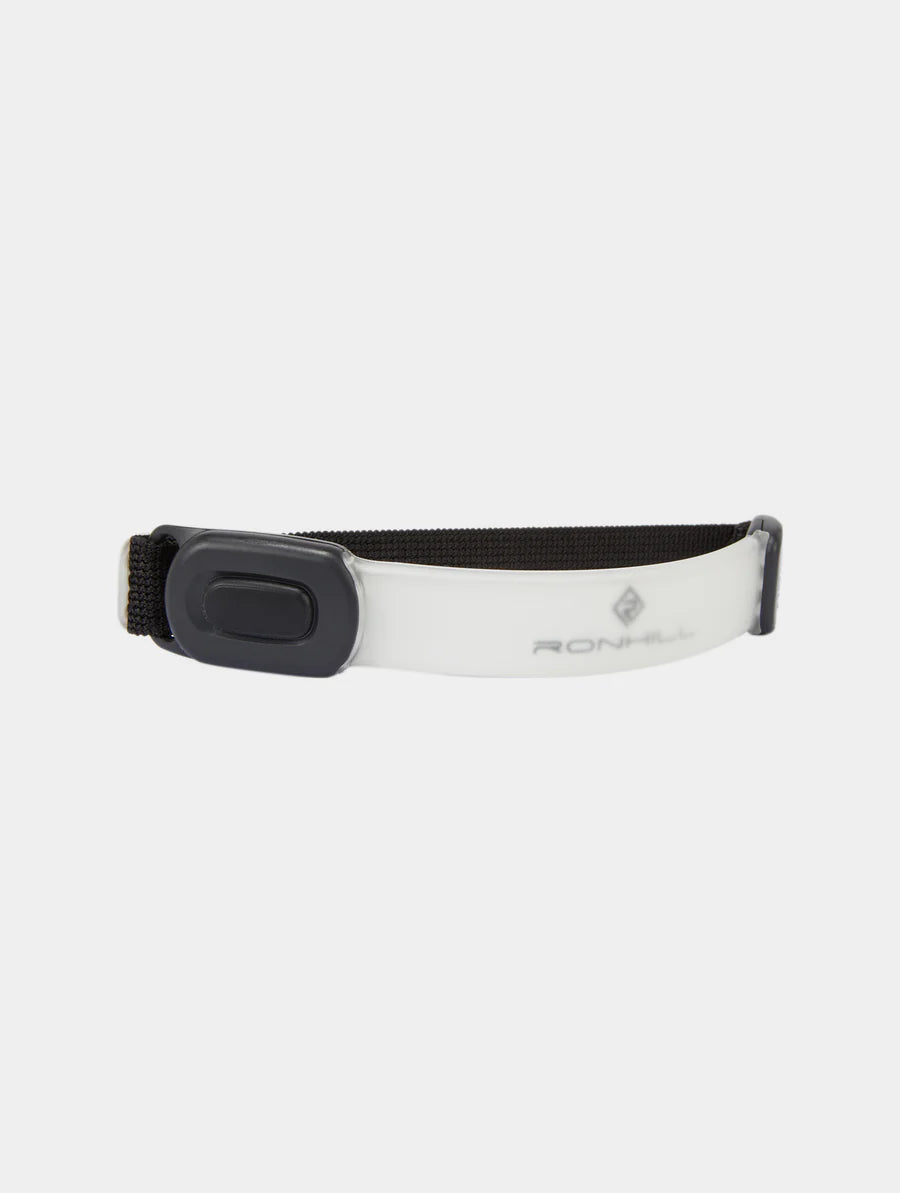 Recharge Light Armband