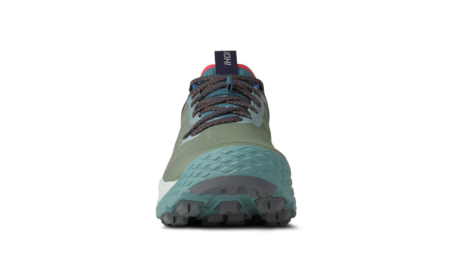 Ikoni Trail 1.0 M