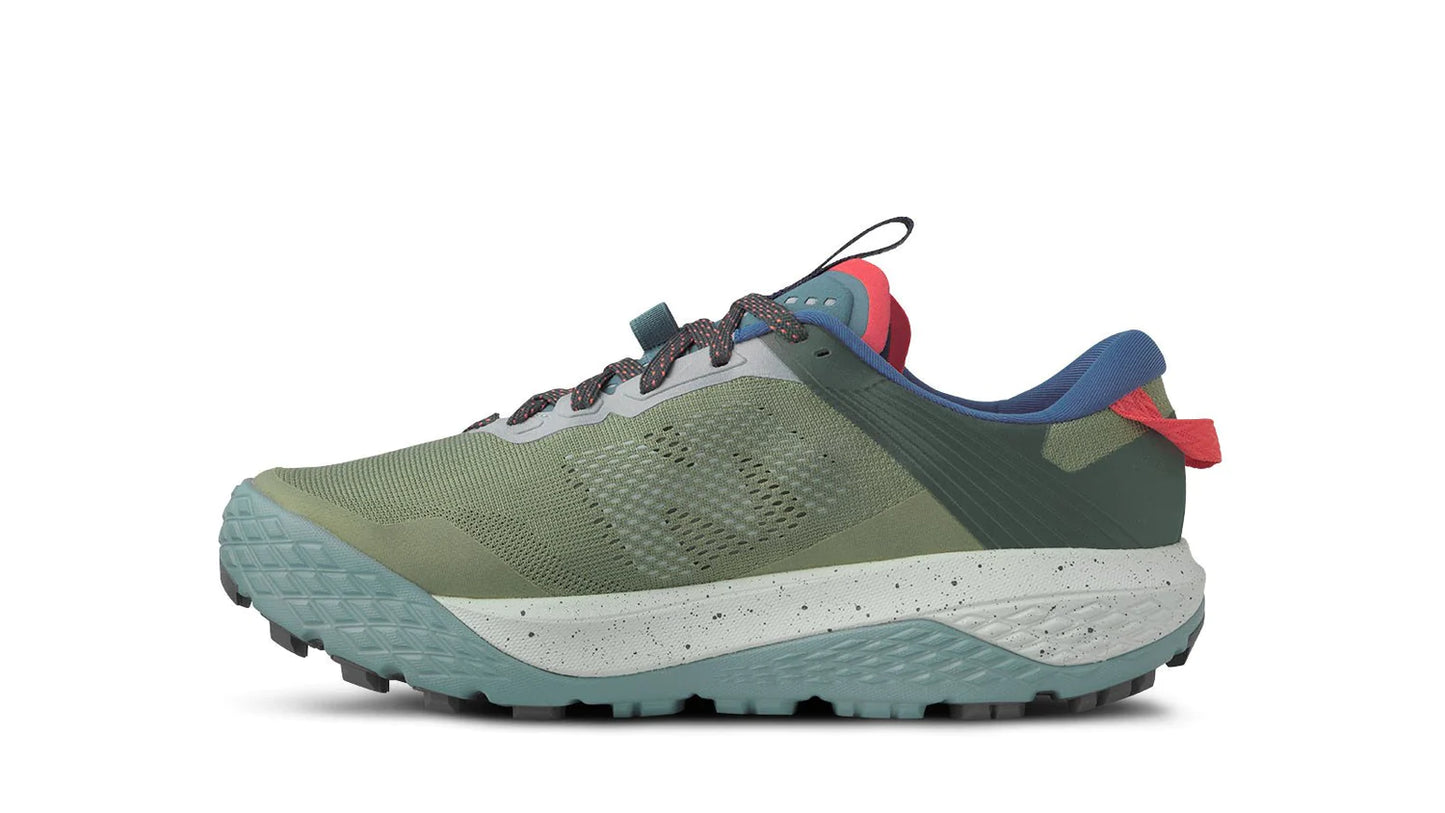 Ikoni Trail 1.0 M