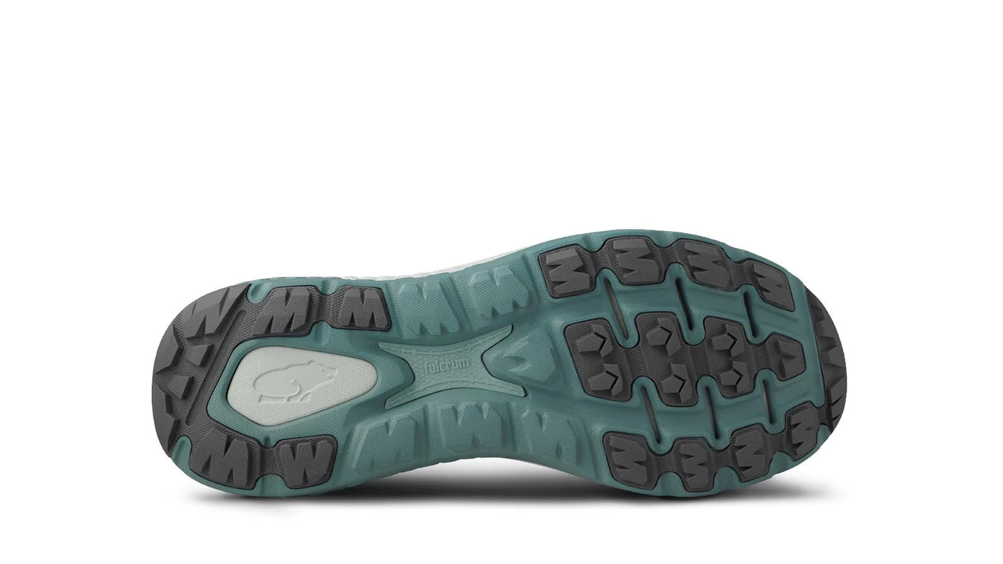 Ikoni Trail 1.0 M