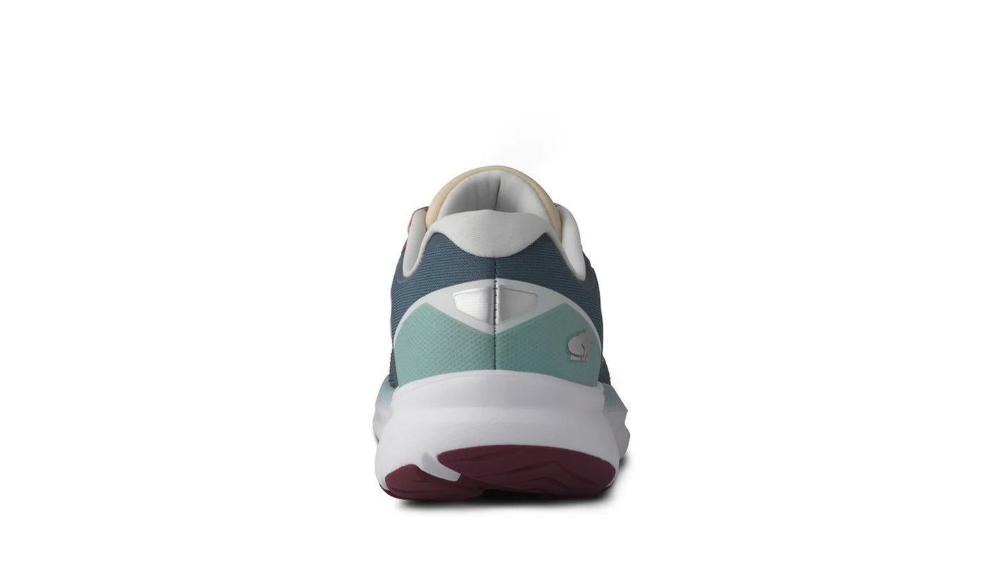 Fusion 3.5 W