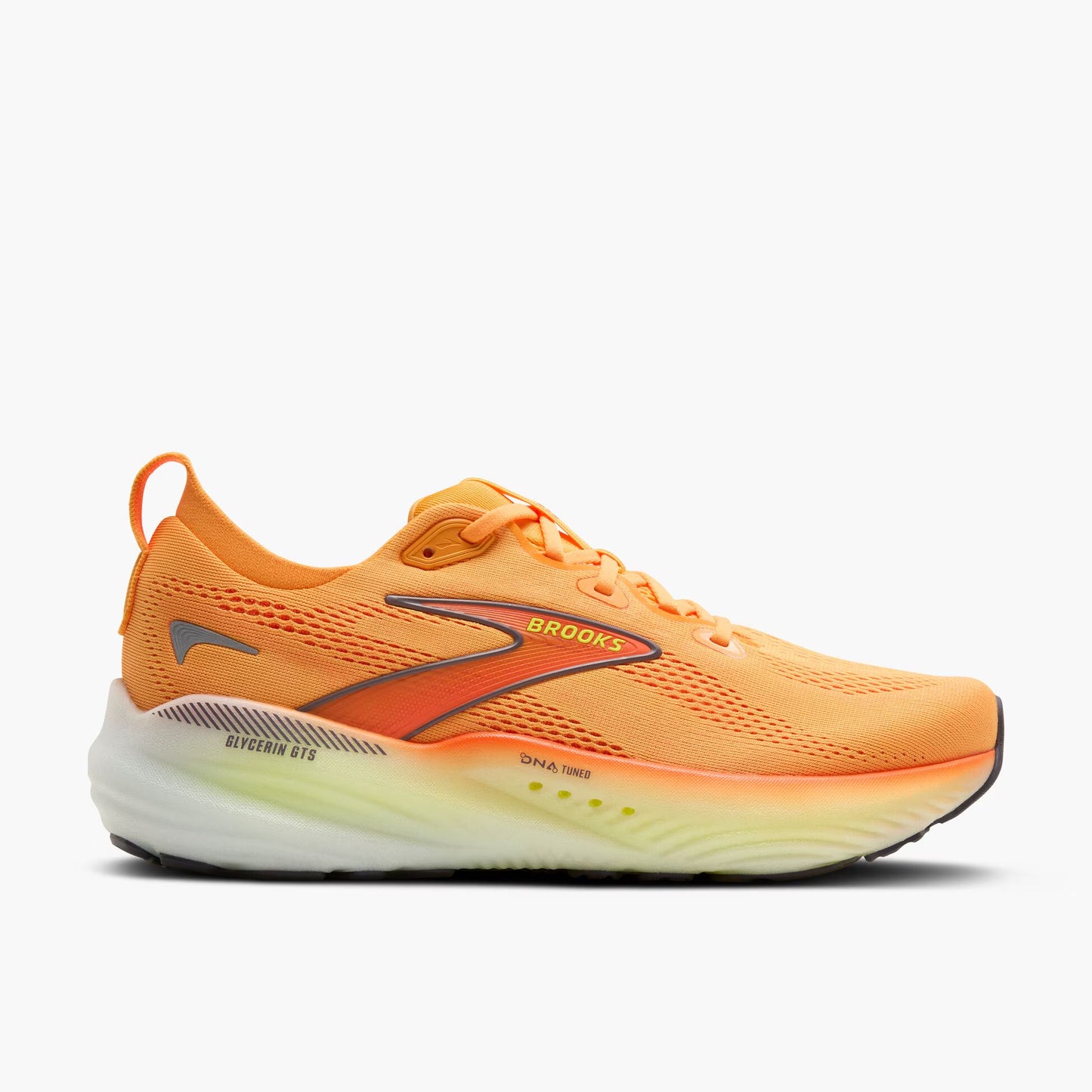 Glycerin GTS 22 M