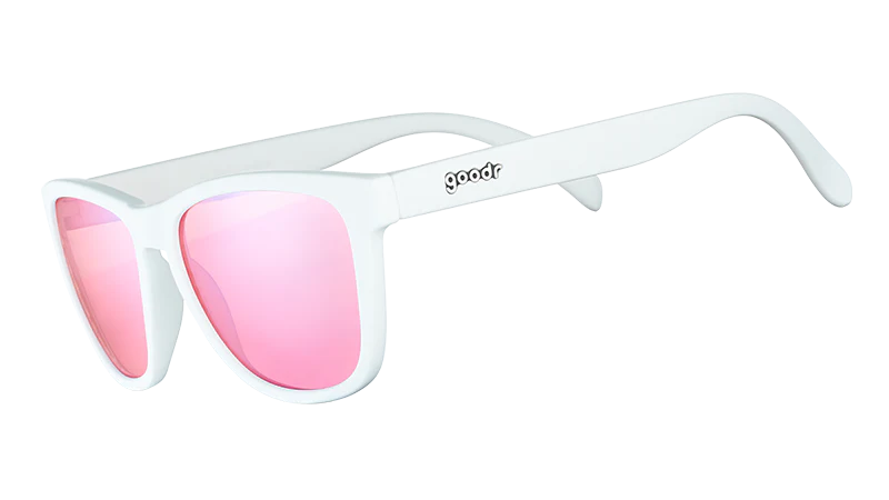 OG - goodr sunglasses