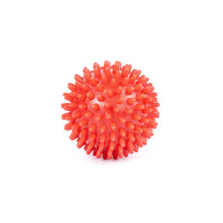 Spikey Massage Ball