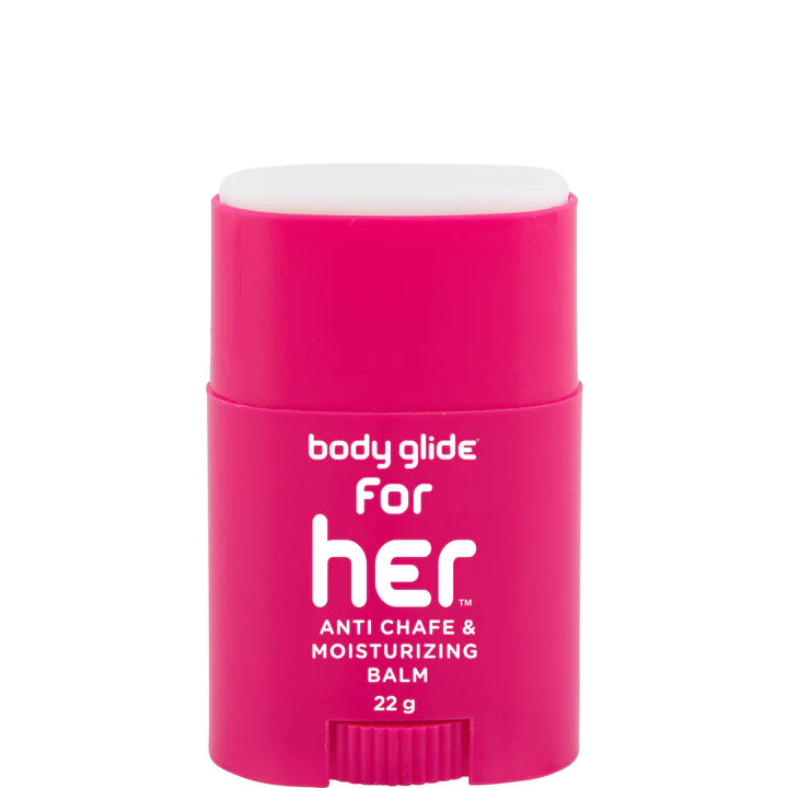 body glide For Her