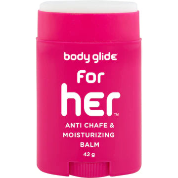 body glide For Her