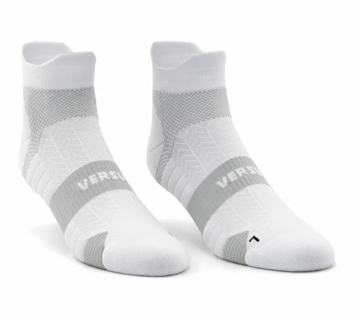 Running Ankle Socks