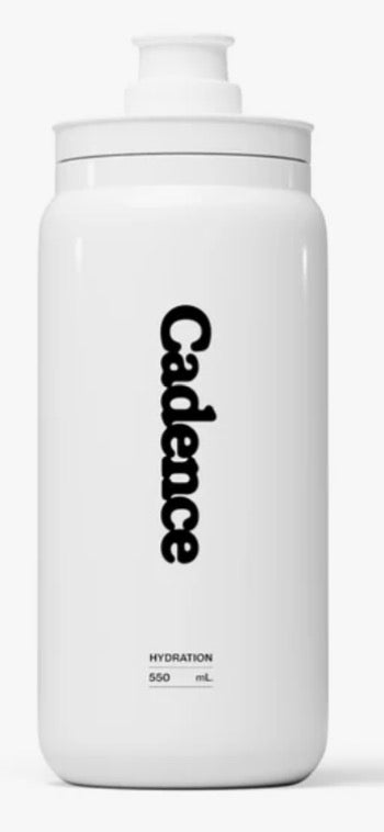 Cadence Core Bottle 550