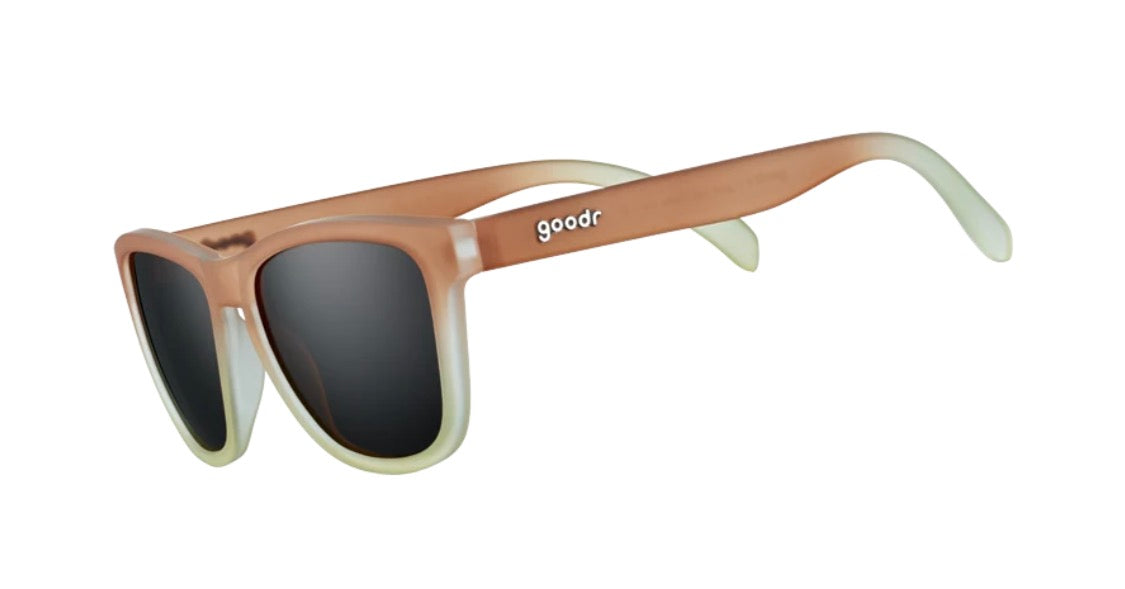 OG - goodr sunglasses