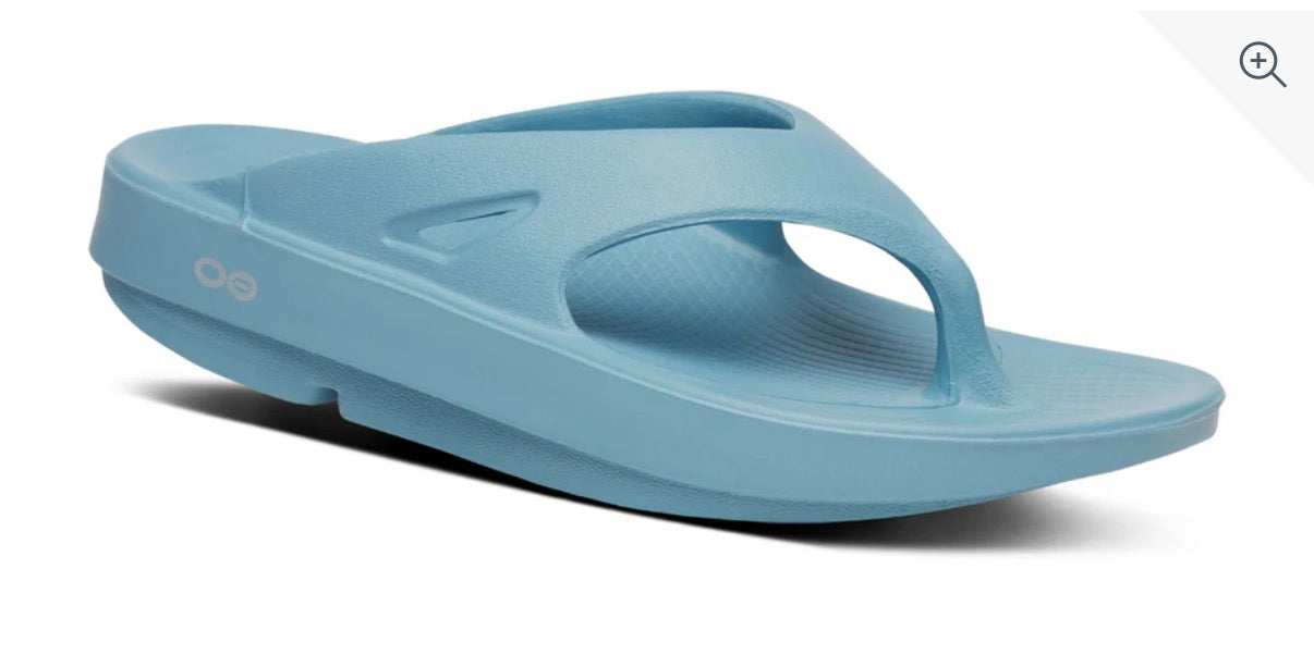 Ooriginal Sandal