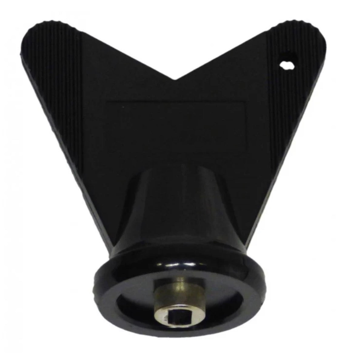 Athletic Spike Key