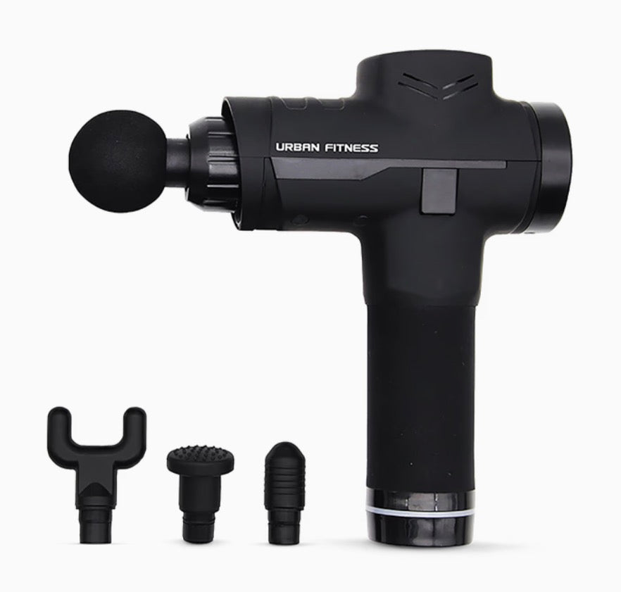 Massage Gun
