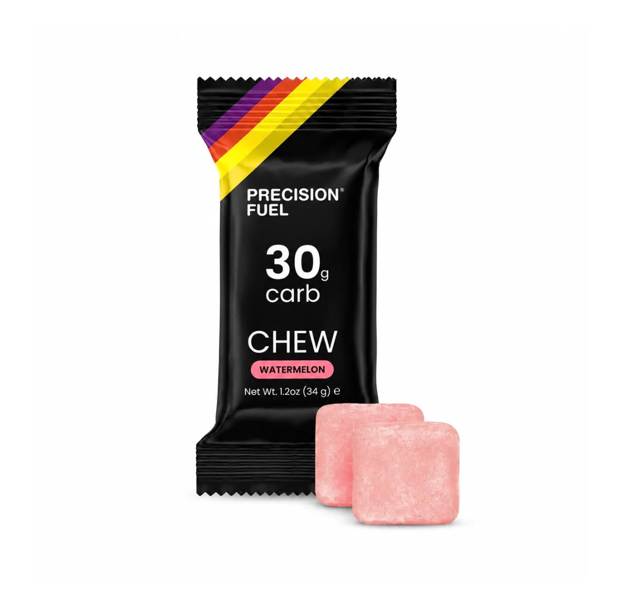 PF30 Energy Chew