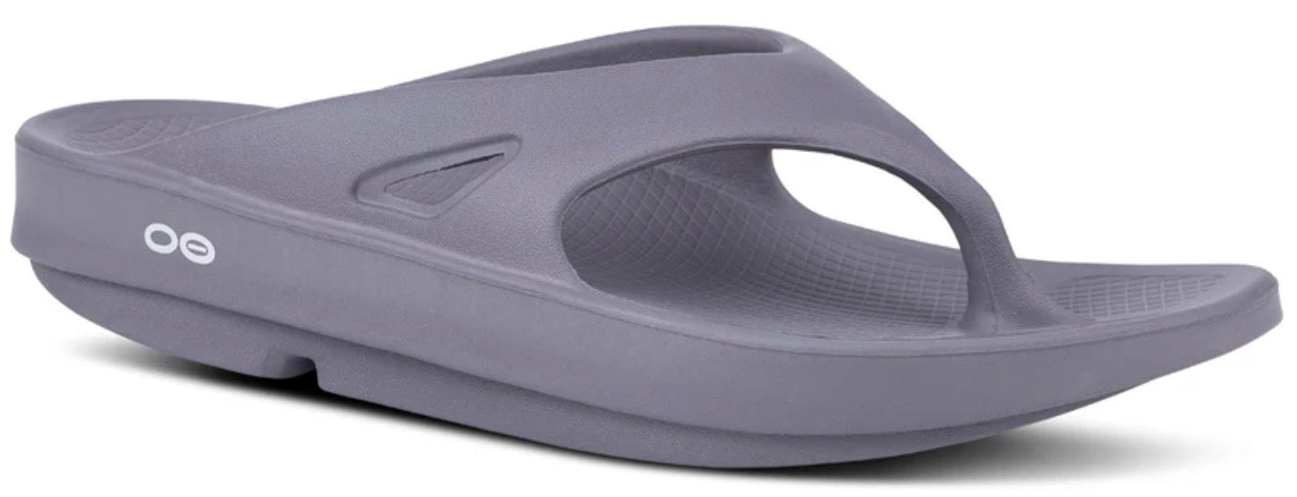 Ooriginal Sandal