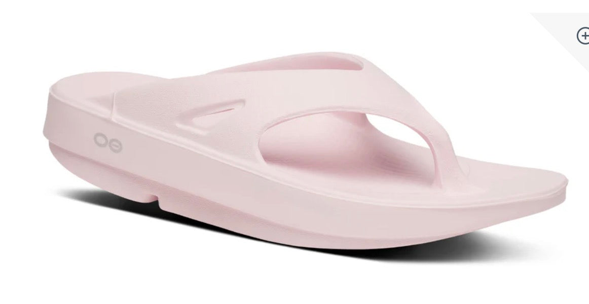 Ooriginal Sandal