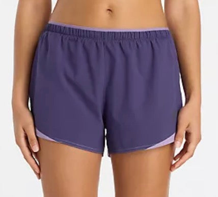 NB RC Essential Short 3" W