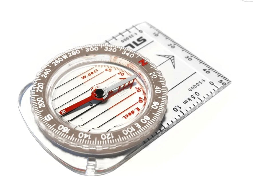 Classic Compass