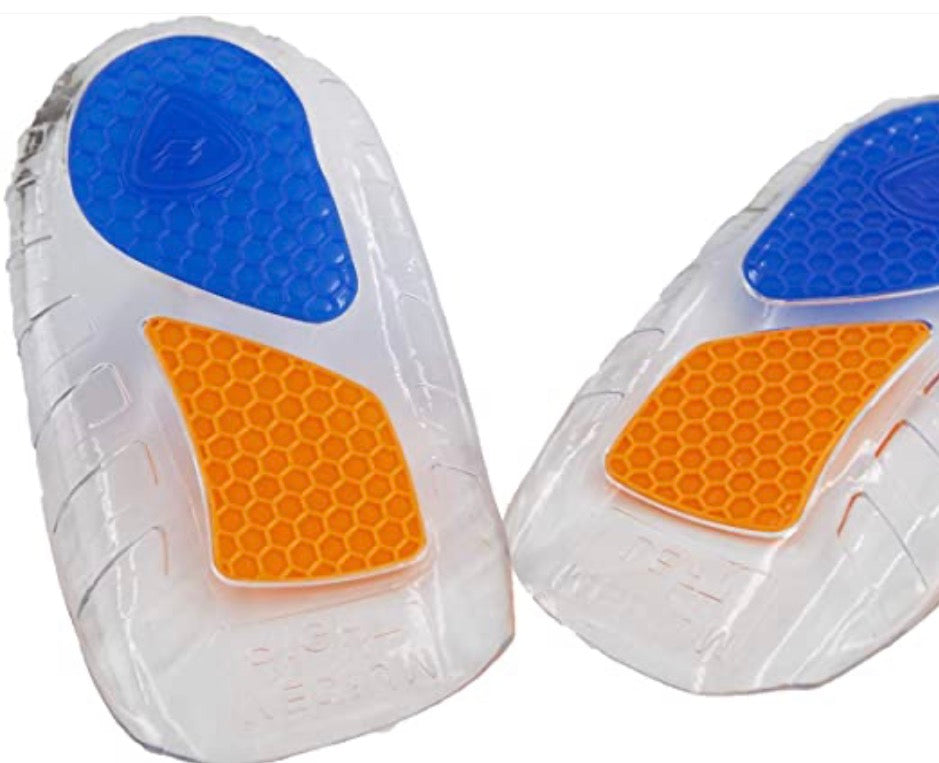 Sofsole Gel Arch