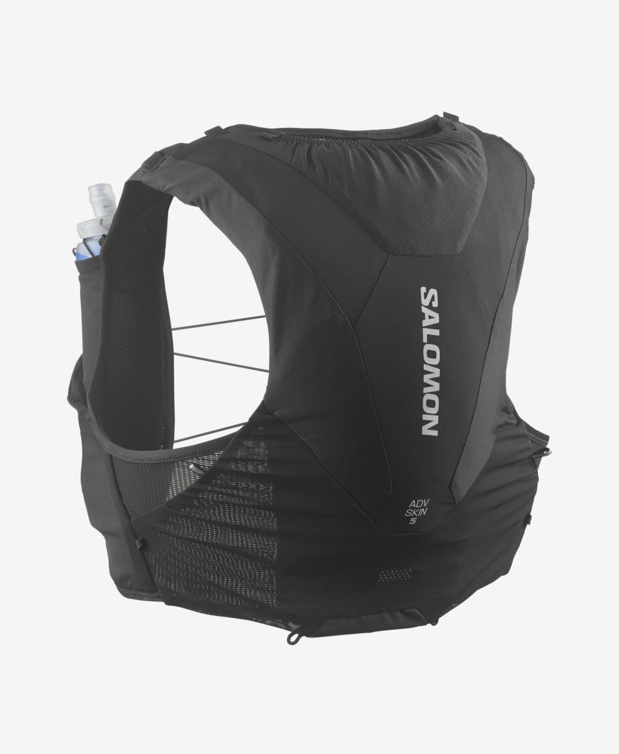 Salomon Adv Skin 5