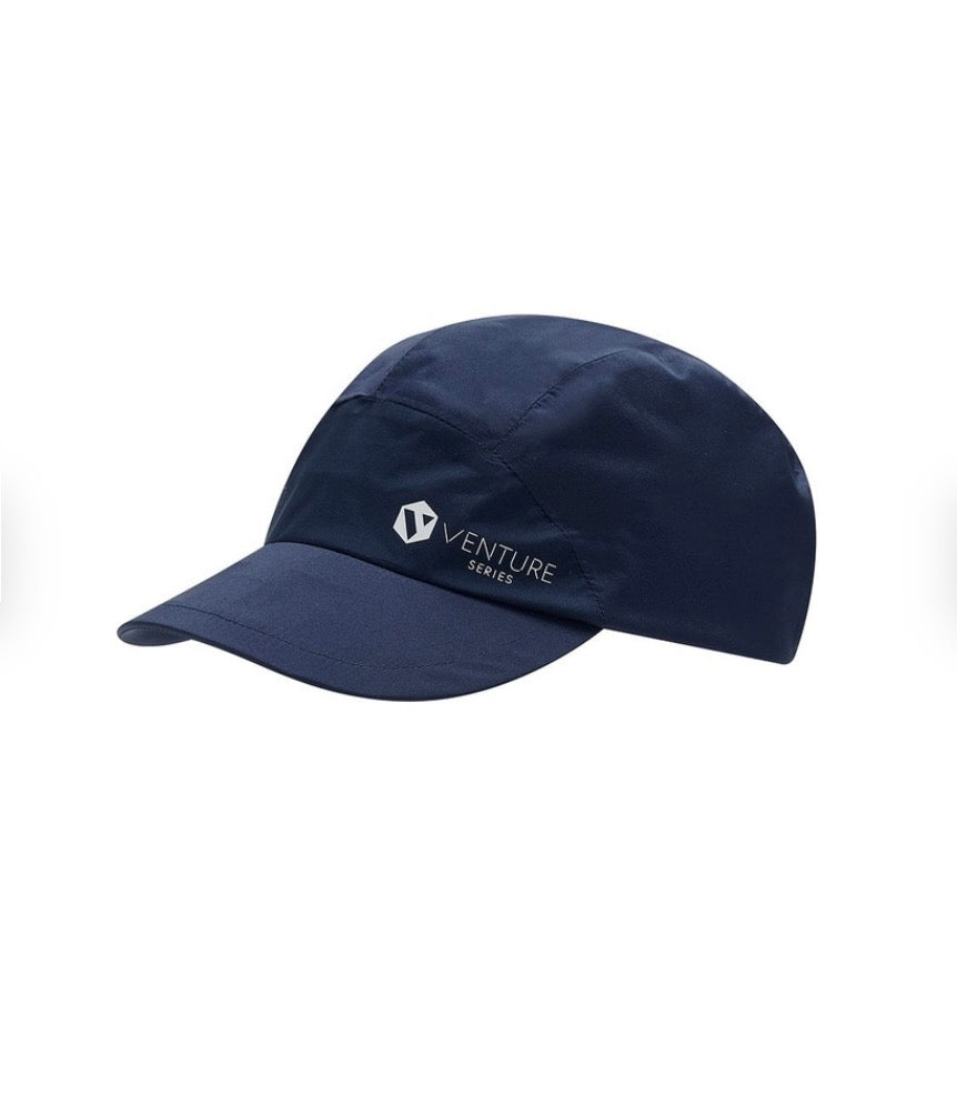 Ultralite Cap Unisex