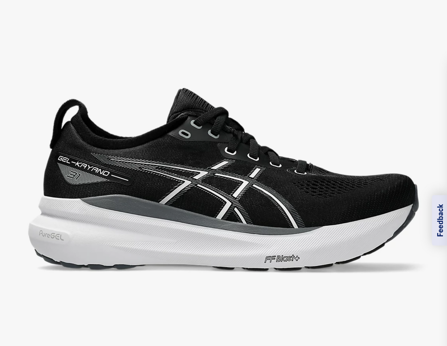 Gel-Kayano 31 M