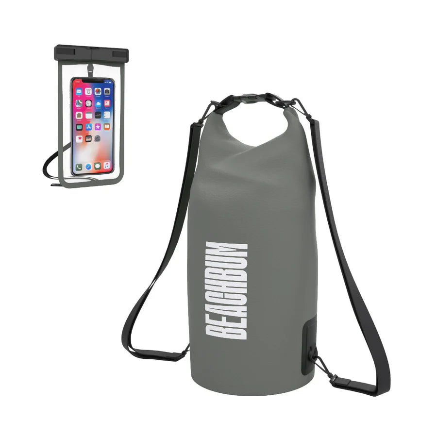 Beachbum® 20L Dry Bag