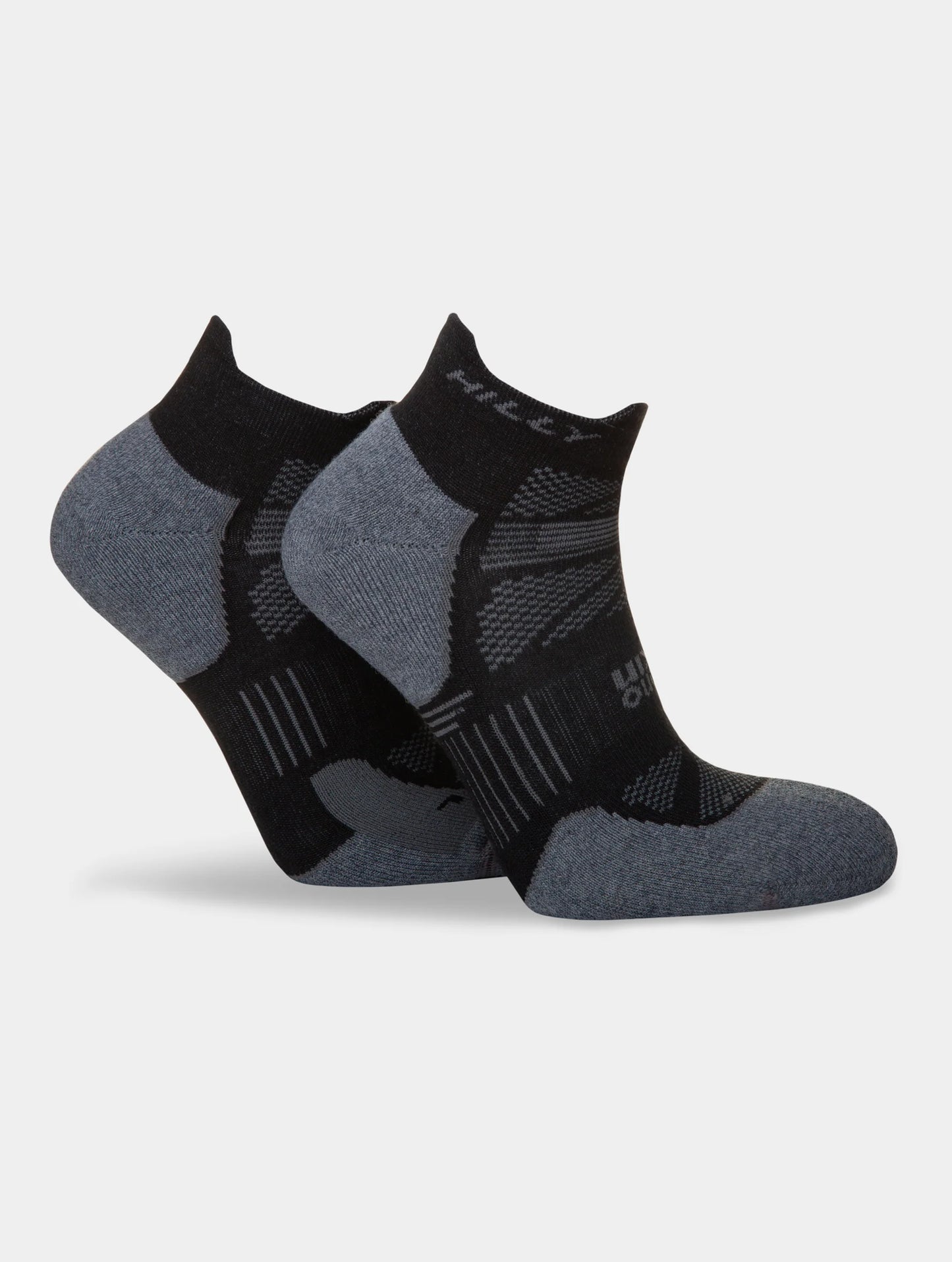Supreme Socklet Medium Cushioning