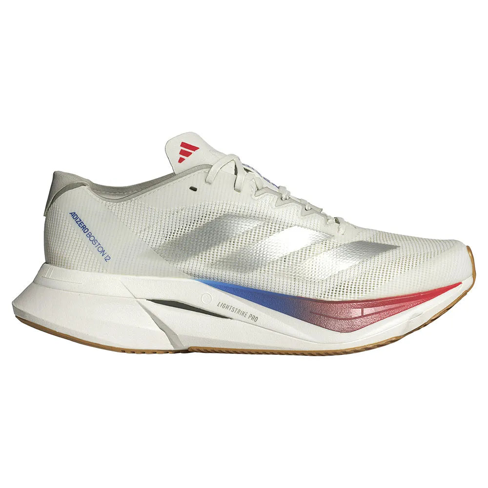 Adizero Boston 12 W