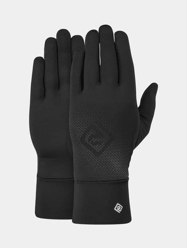Beanie and Glove Set