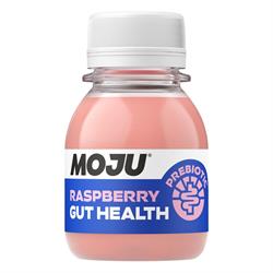 Moju - from the fridge